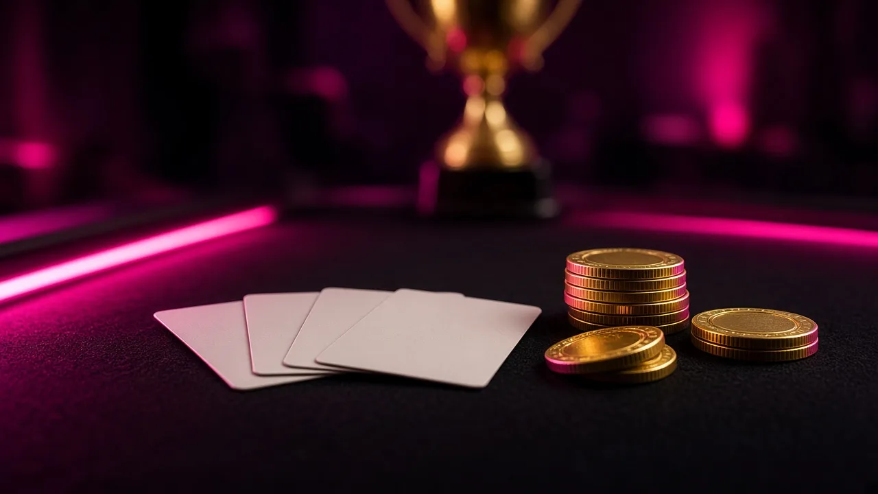 NV Casino Freispiele zu Book of Fallen und Big Bass Bonanza
