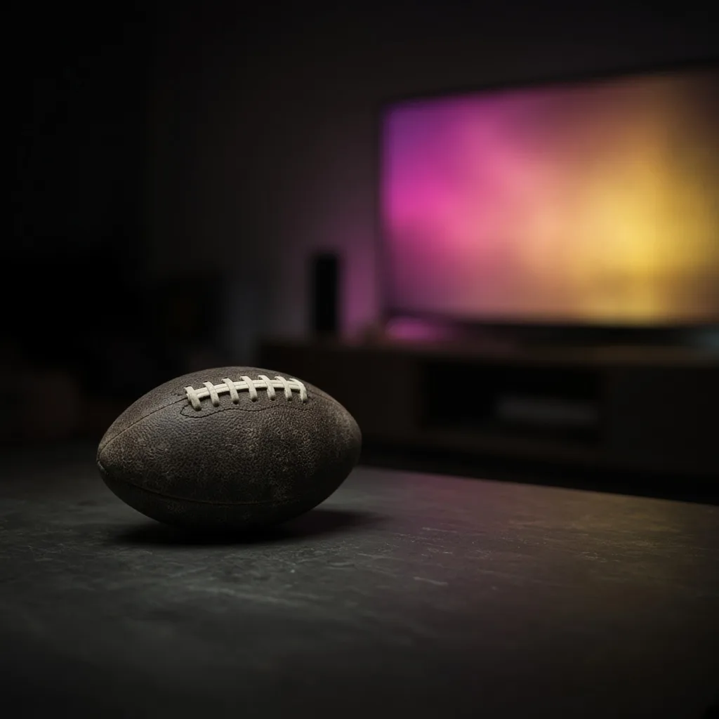 Sportwetten bei NV Casino neben dem Casino-Wallet